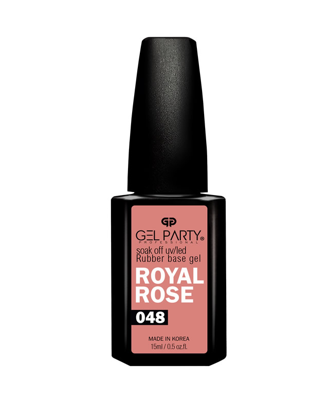 ROYAL ROSE 048