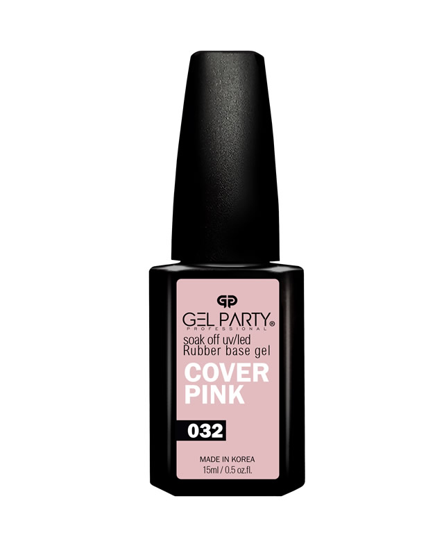 COVER PINK 032