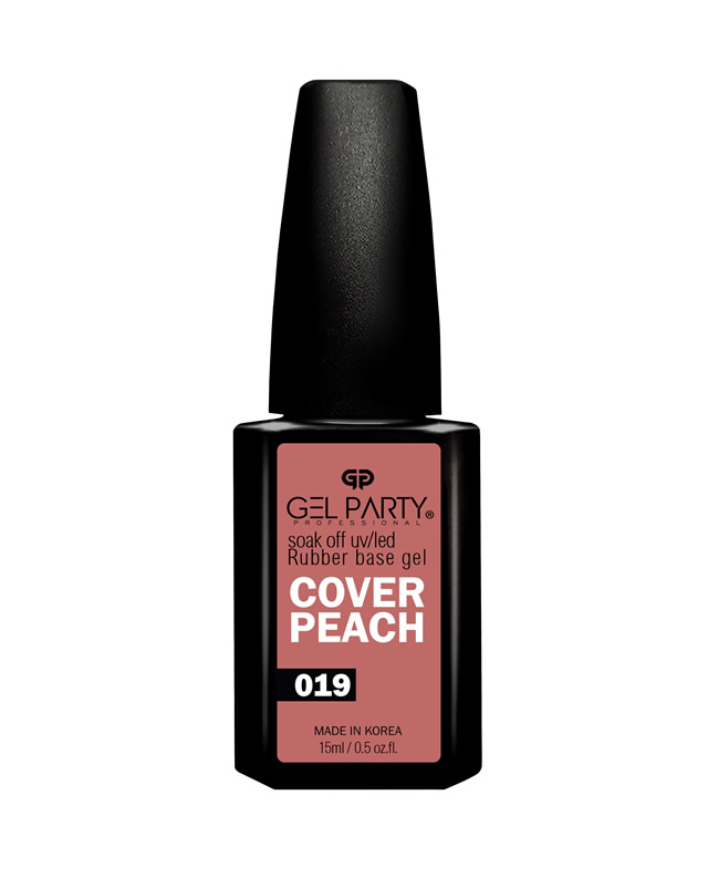 COVER PEACH 019
