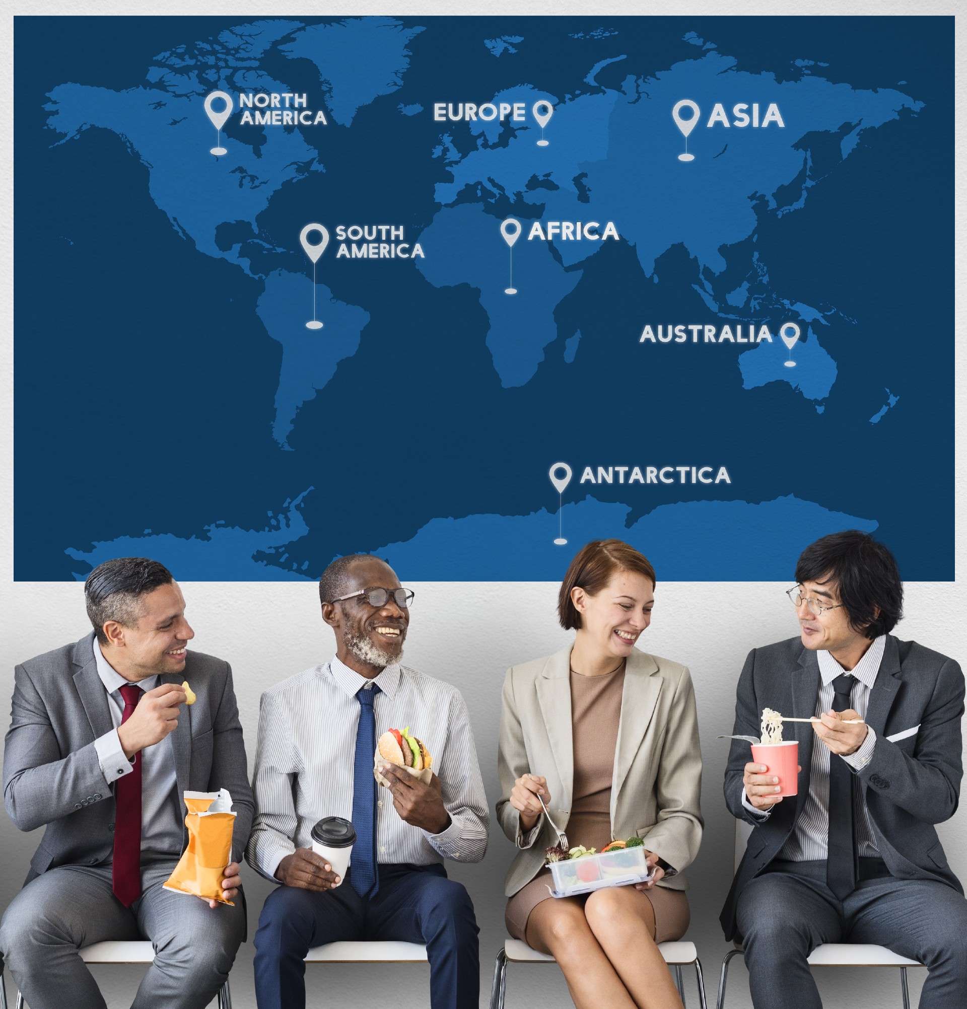 business-strategy-corporation-enterprise-startup-concept.jpg